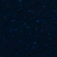 Tile[-20:0]