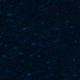 Tile[-20:1]