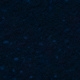 Tile[-20:2]