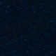 Tile[-20:3]