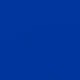 Tile[-20:-23]