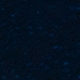 Tile[-20:4]