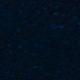 Tile[-20:5]