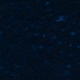Tile[-20:6]