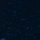 Tile[-20:7]
