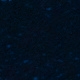 Tile[-20:8]