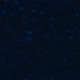 Tile[-20:9]