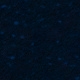 Tile[-20:10]