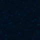 Tile[-20:11]