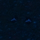 Tile[-20:12]