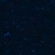 Tile[-20:13]