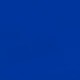Tile[-20:-22]