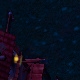 Tile[-20:14]