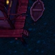 Tile[-20:15]