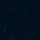 Tile[-20:16]