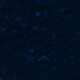 Tile[-20:17]
