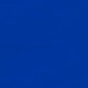 Tile[-20:-21]