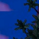 Tile[-20:-18]