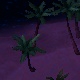 Tile[8:-26]