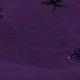 Tile[8:-25]