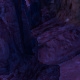 Tile[8:-14]