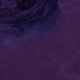 Tile[8:-13]