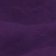 Tile[8:-12]