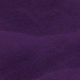 Tile[8:-10]
