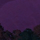 Tile[8:-9]