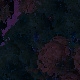 Tile[8:-8]