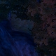 Tile[8:-7]