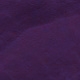 Tile[8:-24]