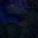 Tile[8:-6]