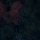 Tile[8:-5]