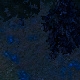 Tile[8:-4]