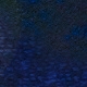 Tile[8:-3]