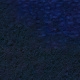 Tile[8:-2]