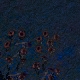 Tile[8:-1]