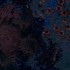 Tile[8:2]