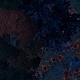 Tile[8:3]