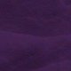 Tile[8:-23]