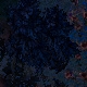 Tile[8:4]