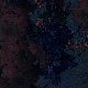 Tile[8:5]