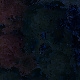 Tile[8:6]
