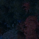 Tile[8:7]