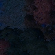 Tile[8:8]