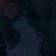 Tile[8:9]