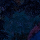 Tile[8:11]