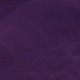 Tile[8:-22]