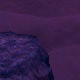 Tile[8:-21]